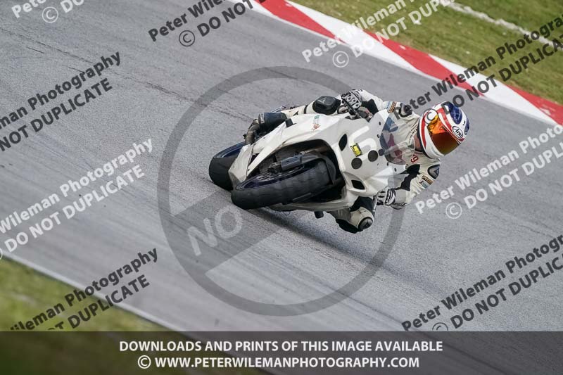 Sepang;event digital images;motorbikes;no limits;peter wileman photography;trackday;trackday digital images
